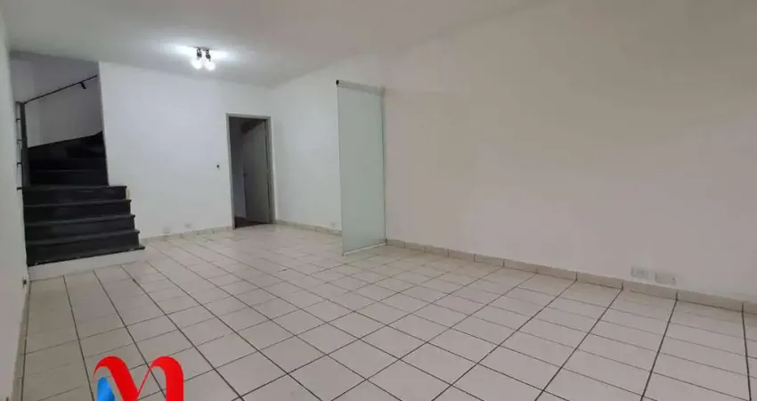 Sobrado para venda e aluguel em santa paula de 150.00m² com 3 quartos e 2 garagens