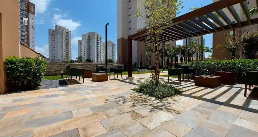 Apartamento para venda em cézar de souza de 58.00m² com 2 quartos e 1 garagem