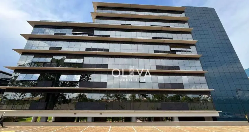 Sala comercial para alugar em jardim aclimação de 85.00m² com 2 garagens