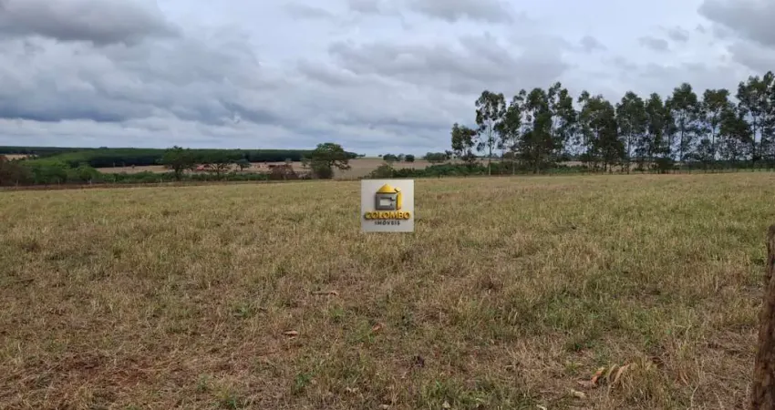 Chácara para venda em cosmorama de 48000.00m² com 3 quartos, 1 suite e 4 garagens