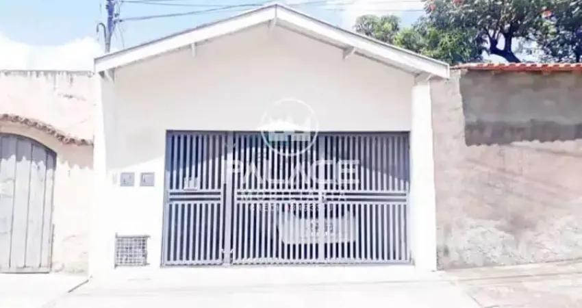 Casa para venda em alto de 209.00m² com 4 quartos, 1 suite e 1 garagem