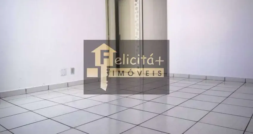 Apartamento para venda em jardim rio das pedras de 56.00m² com 2 quartos