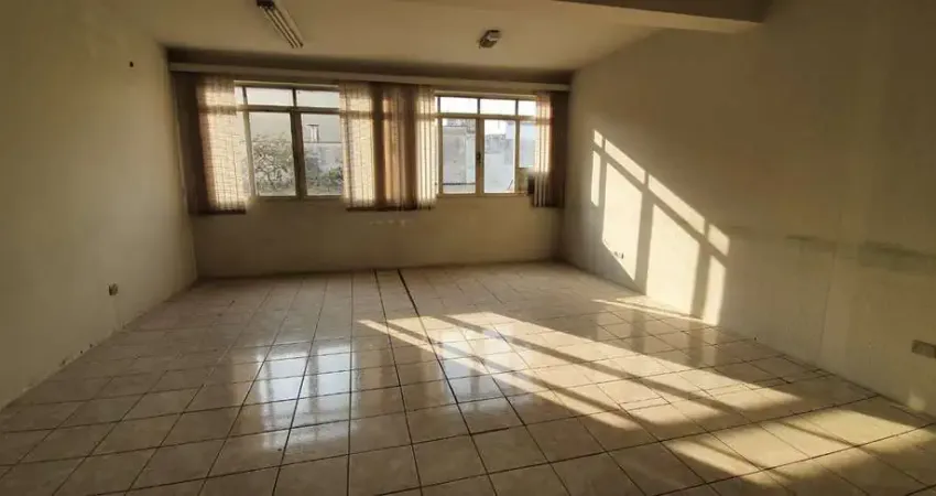 Sala comercial para alugar na Rua Doutor Torres Neves, 500, Centro, Jundiaí