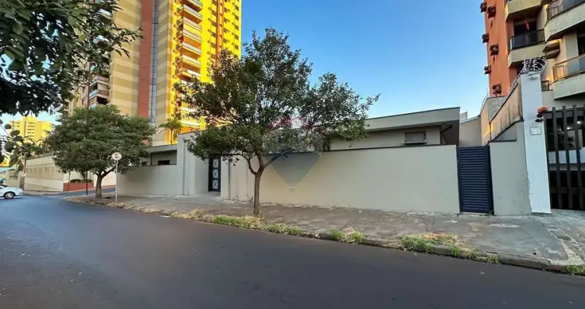 Casa para venda em centro de 214.01m² com 5 quartos e 1 garagem