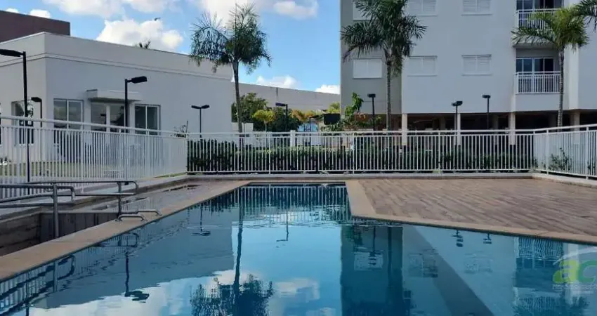 Apartamento para venda em vila bandeirantes de 220.00m² com 3 quartos, 2 suites e 2 garagens