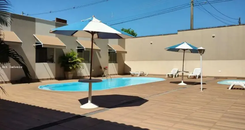 Apartamento para venda em vila nova de 88.00m² com 2 quartos, 1 suite e 2 garagens