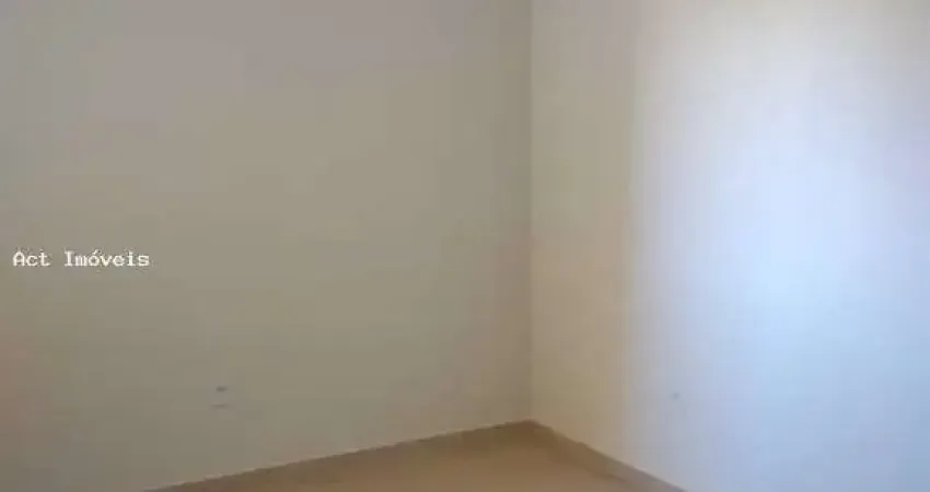 Apartamento para venda em concórdia ii de 62.00m² com 2 quartos e 1 garagem