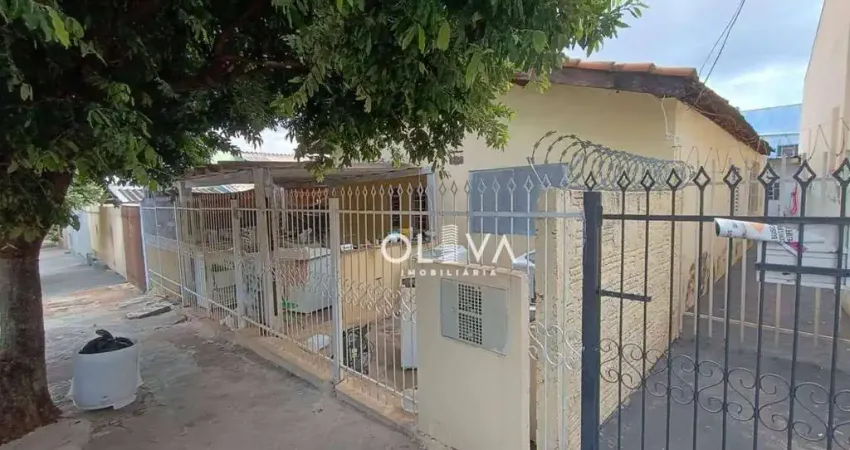 Casa com 3 quartos à venda no Eldorado, São José do Rio Preto