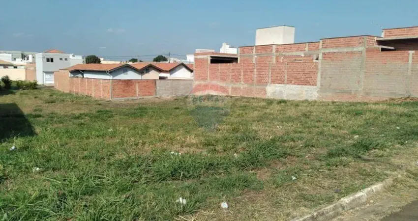 Terreno à venda na Rua Pedro Guitt, Lote0439, Centro, Saltinho