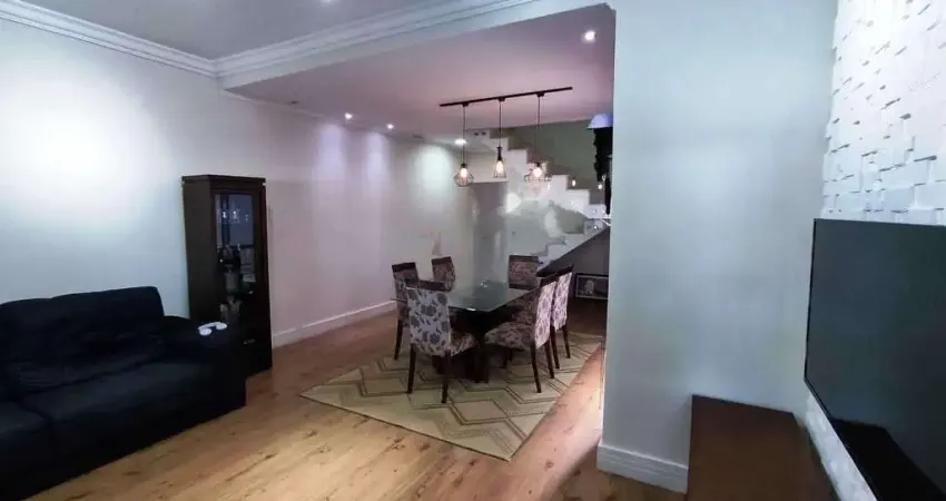 Casa para venda em residencial colinas de 210.00m² com 3 quartos, 1 suite e 2 garagens