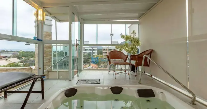 Apartamento para venda em mariscal de 240.00m² com 4 quartos, 2 suites e 2 garagens