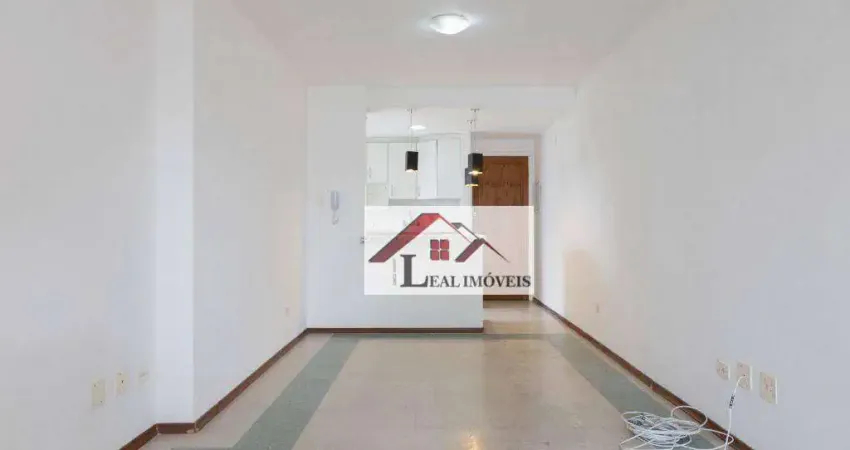 Apartamento para venda em vila boa vista de 64.00m² com 2 quartos, 1 suite e 1 garagem