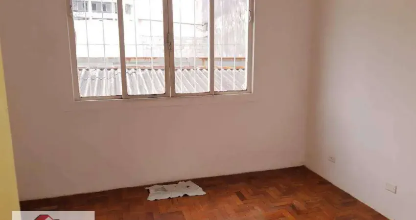 Sala comercial à venda no Centro, São Caetano do Sul