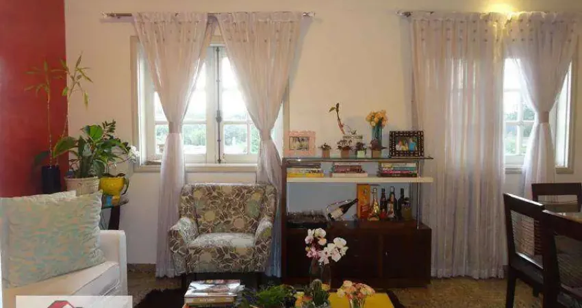 Casa de condomínio para venda em jardim valdibia de 160.00m² com 4 quartos, 2 suites e 2 garagens