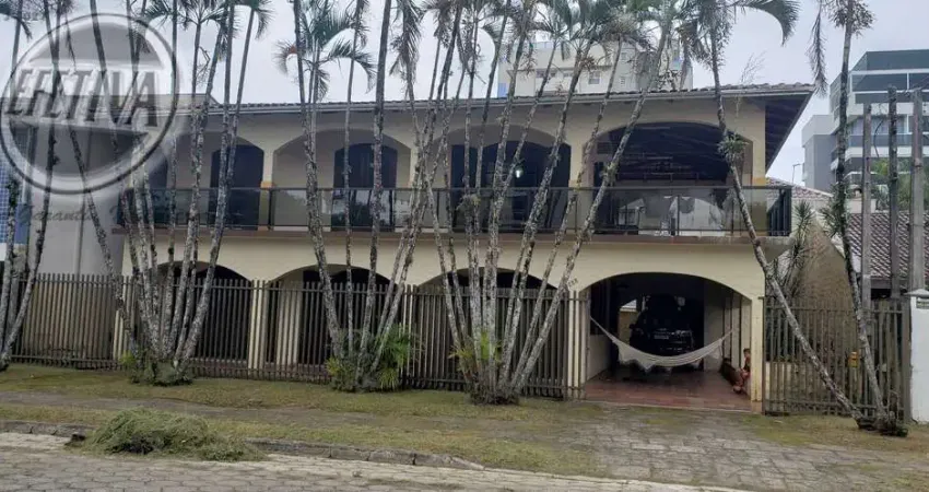 Casa para venda em guaratuba de 420.00m² com 5 quartos, 3 suites e 3 garagens
