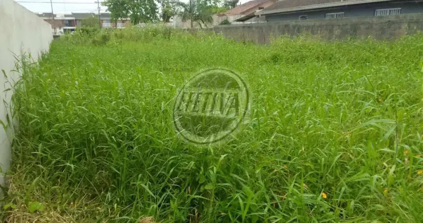 Terreno à venda no Centro, Matinhos