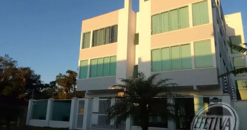Apartamento para venda em matinhos de 197.00m² com 3 quartos, 2 suites e 2 garagens