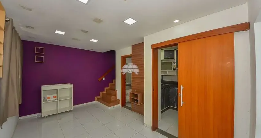 Sobrado para venda em roseira de são sebastião de 90.00m² com 3 quartos e 2 garagens