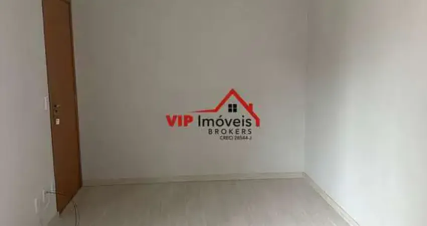 Apartamento para venda em poste de 54.00m² com 2 quartos e 1 garagem