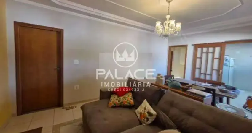 Casa para venda em são luiz de 363.00m² com 2 quartos, 2 suites e 2 garagens