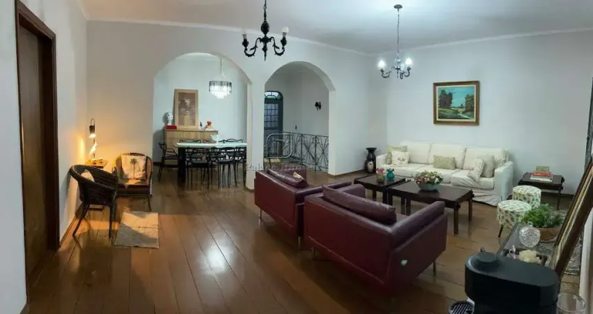 Casa para alugar em ribeirânia de 153.45m² com 5 quartos, 4 suites e 4 garagens