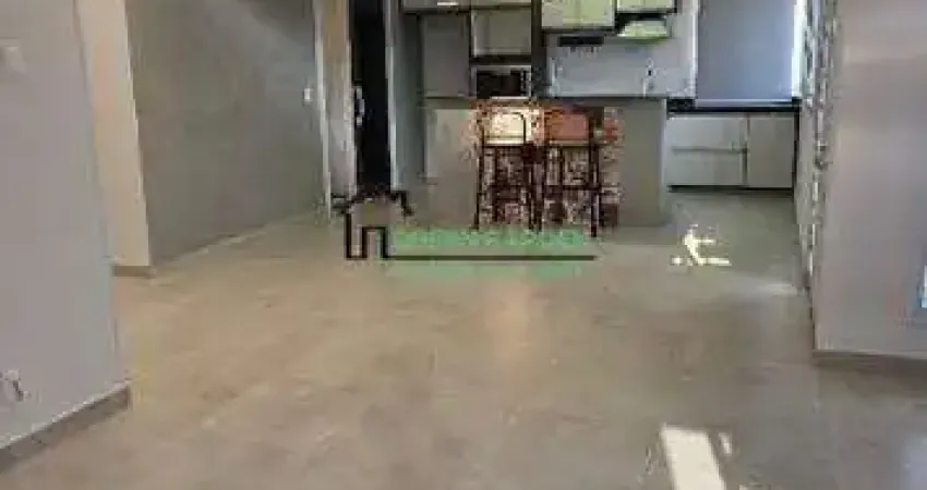 Imóvel comercial para alugar em loteamento vale azul i de 220.00m² com 3 quartos, 3 suites e 4 garagens