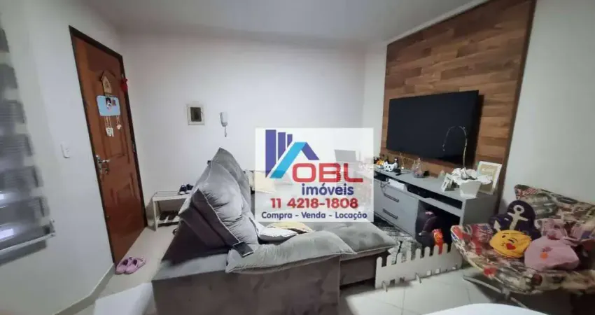 Casa para venda em vila esperança de 70.00m² com 2 quartos e 1 garagem