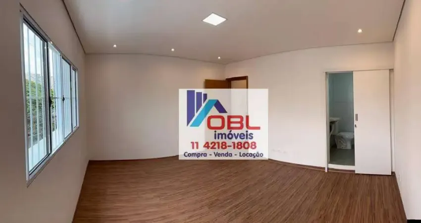 Apartamento para venda em mooca de 72.00m² com 2 quartos e 2 suites