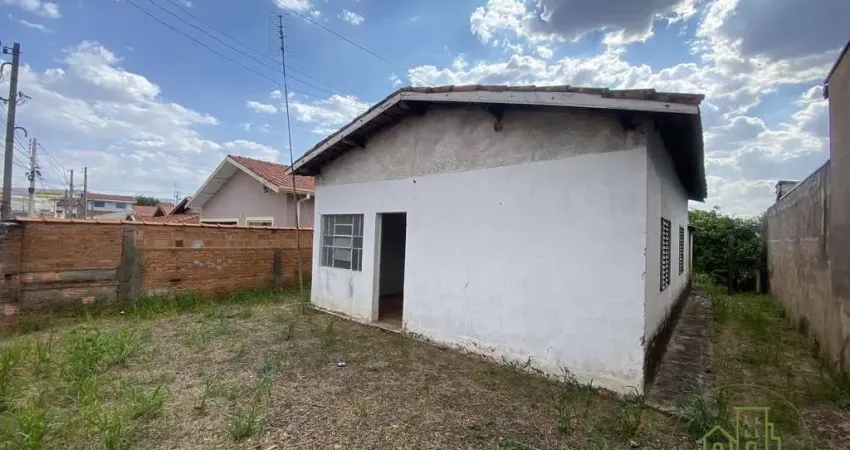 Casa para venda em vila nova botucatu de 307.00m² com 2 quartos e 2 garagens