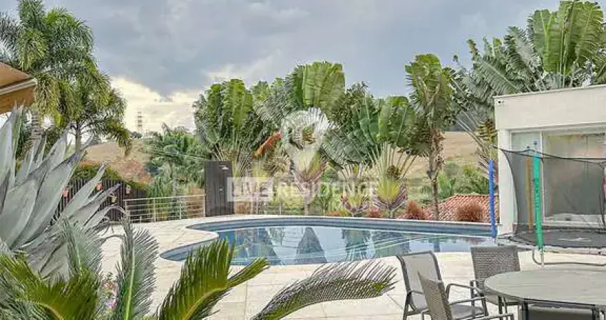 Casa para venda em ville chamonix de 890.00m² com 6 quartos, 6 suites e 6 garagens