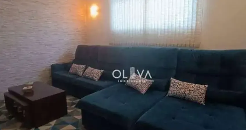 Casa para venda em jardim urupês de 270.00m² com 3 quartos, 1 suite e 4 garagens