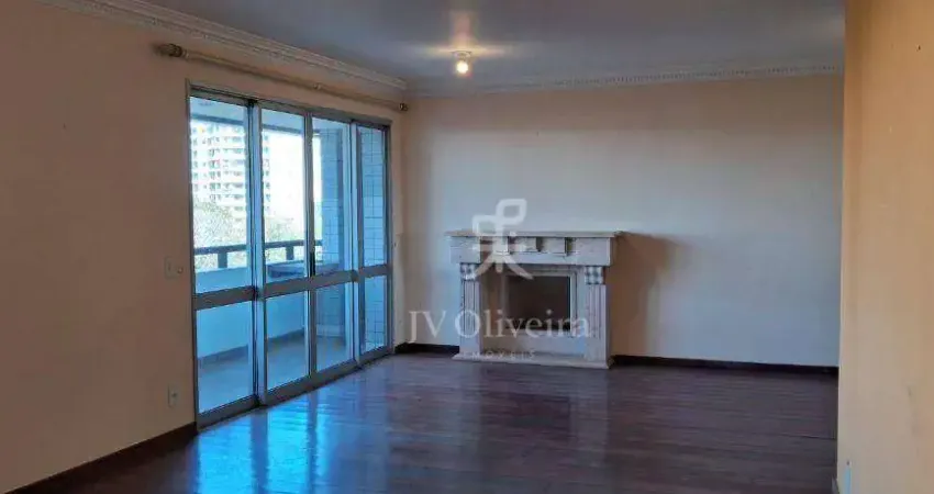 Apartamento para venda e aluguel em vila sônia de 190.00m² com 3 quartos, 3 suites e 3 garagens