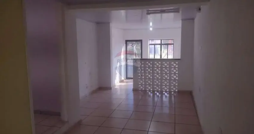 Casa para alugar em jardim santa rosa de 300.00m² com 2 quartos e 1 suite