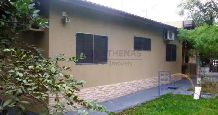 Chácara para venda em jardim ângelo jurca de 260.00m² com 4 quartos, 1 suite e 20 garagens