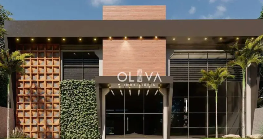 Sala comercial para alugar no Jardim Conceição, São José do Rio Preto