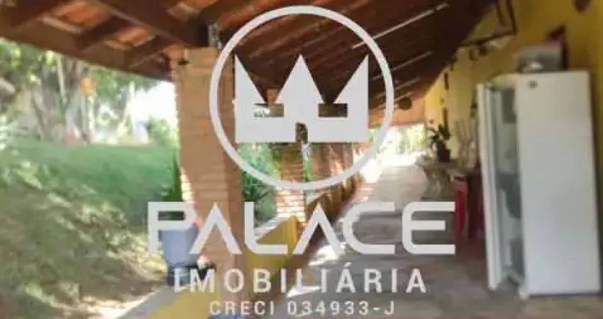 Chácara para venda em tupi de 230.00m² com 3 quartos e 10 garagens