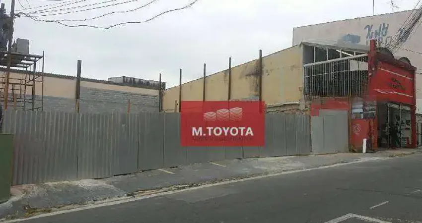 Sala comercial para alugar em jardim madeirense de 159.00m²