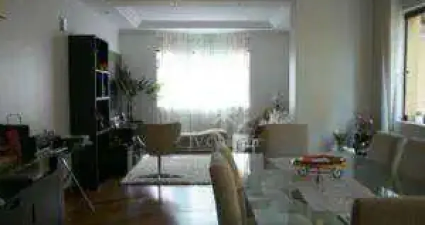 Casa para venda em vila suzana de 240.00m² com 4 quartos, 2 suites e 5 garagens