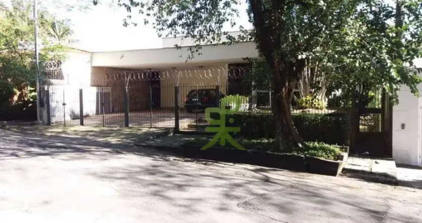 Casa para venda e aluguel em jardim guedala de 800.00m² com 4 quartos, 2 suites e 6 garagens