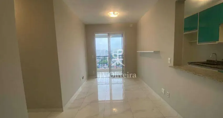 Apartamento para venda em vila sônia de 67.00m² com 3 quartos, 1 suite e 1 garagem