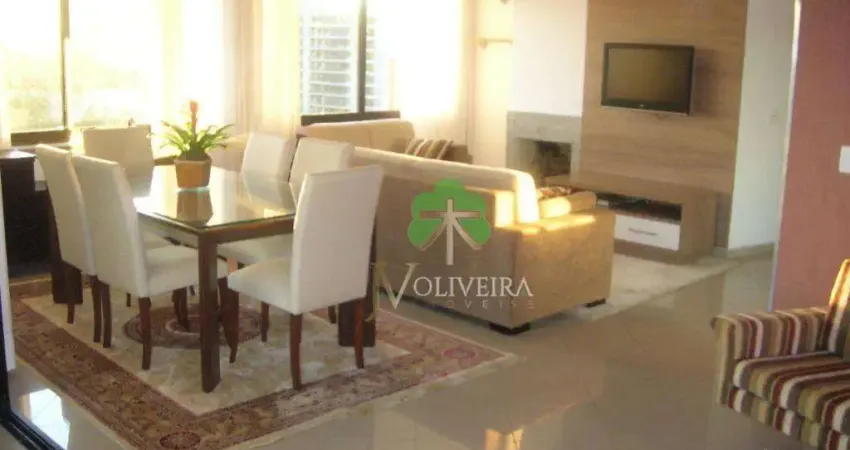 Cobertura para venda em butantã de 620.00m² com 4 quartos, 4 suites e 4 garagens