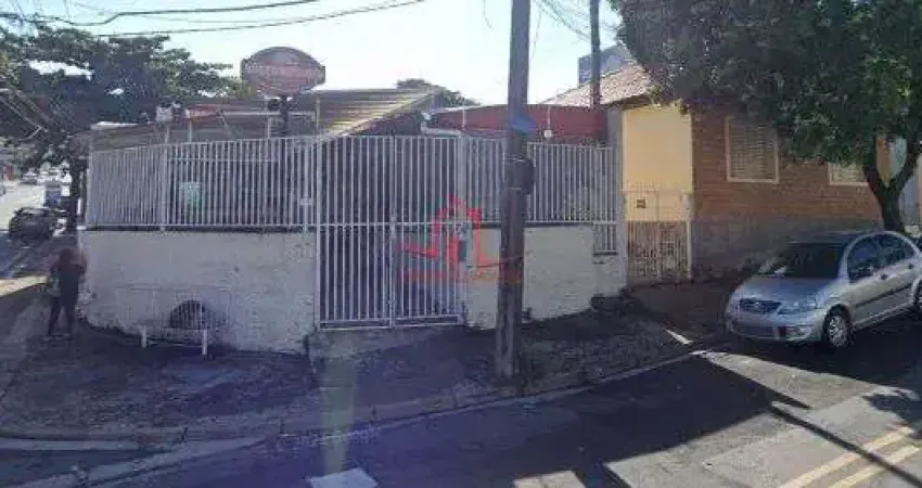 Casa para venda em cidade santos dumont de 250.00m² com 3 quartos