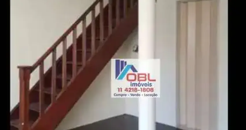 Casa para venda em vila prudente (zona leste) de 86.00m² com 2 quartos