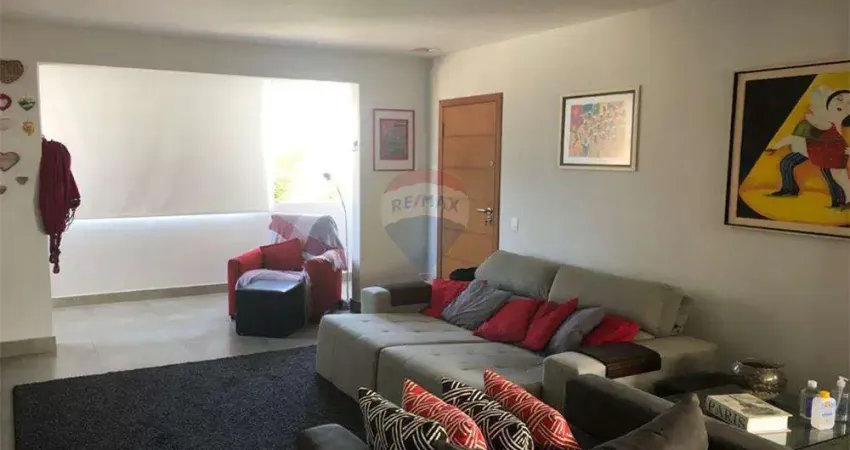 Cobertura para venda em jardim guanabara de 202.00m² com 3 quartos, 1 suite e 2 garagens