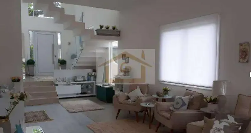 Casa para venda em jardim torino de 167.00m² com 3 quartos, 1 suite e 2 garagens