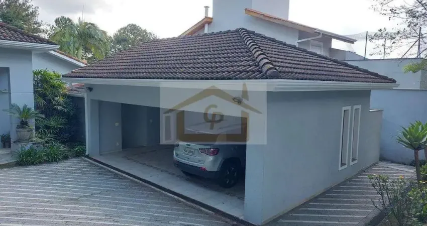 Casa para venda e aluguel em vila vianna de 379.00m² com 3 quartos, 1 suite e 4 garagens