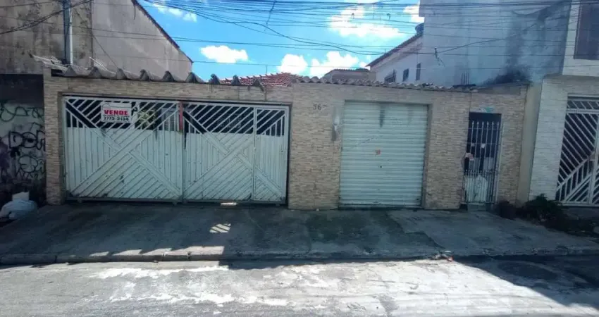 Casa para venda em jardim dos ipês de 200.00m² com 3 quartos e 2 garagens