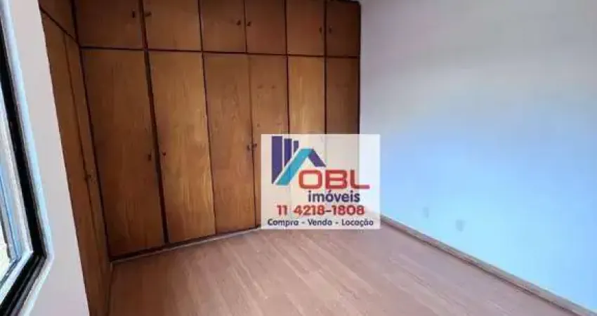 Sobrado para venda em alto da mooca de 140.00m² com 3 quartos, 1 suite e 1 garagem