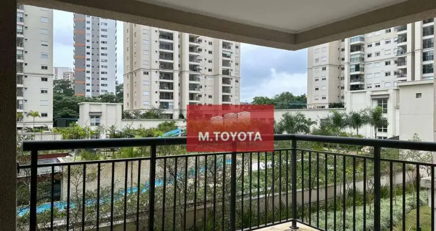 Apartamento para venda em maia de 68.00m² com 2 quartos, 1 suite e 1 garagem