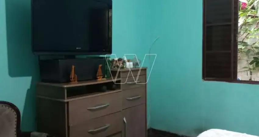 Sobrado para venda em jardim martinelli (sousas) de 515.00m² com 5 quartos, 2 suites e 2 garagens